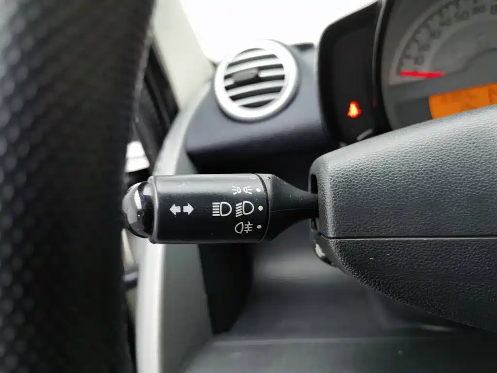 smart Smart Fortwo — миниатюра 21