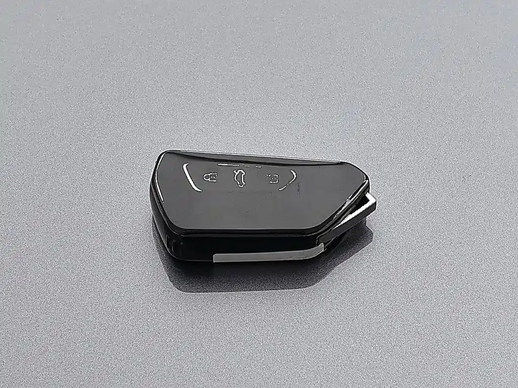 Volkswagen ID.6 X — миниатюра 19