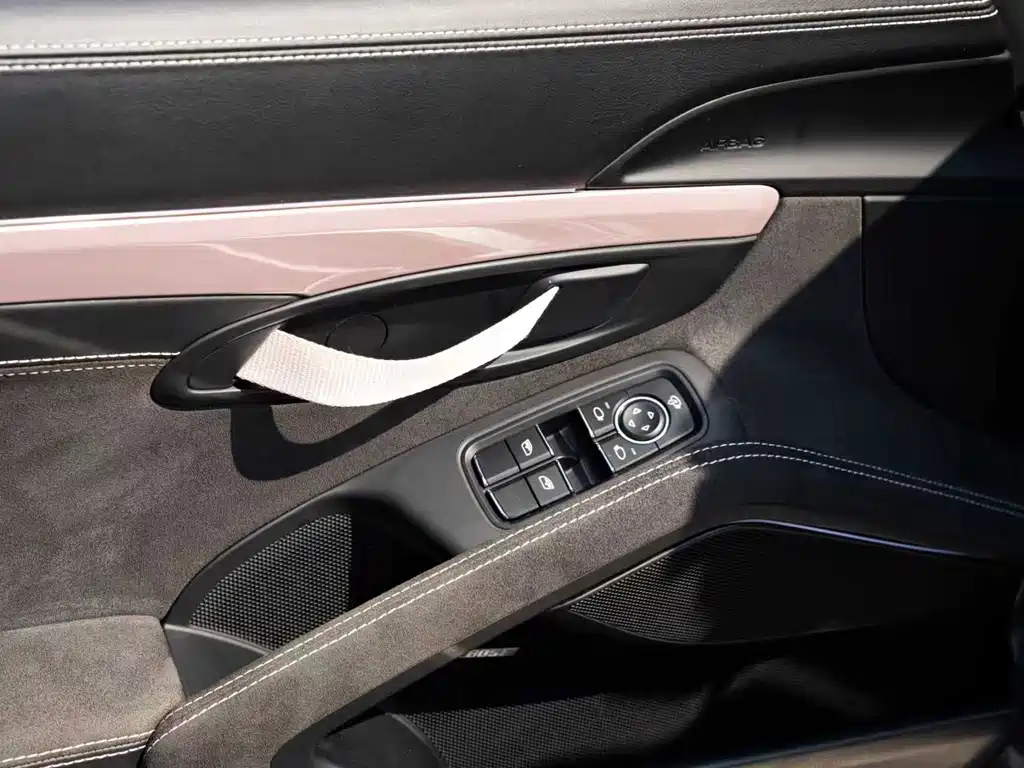 Porsche 718 — миниатюра 7