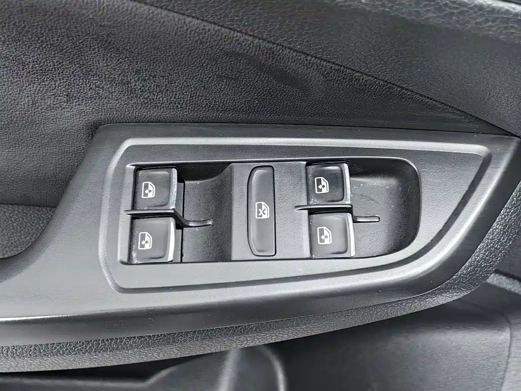Volkswagen C-Trek — миниатюра 9