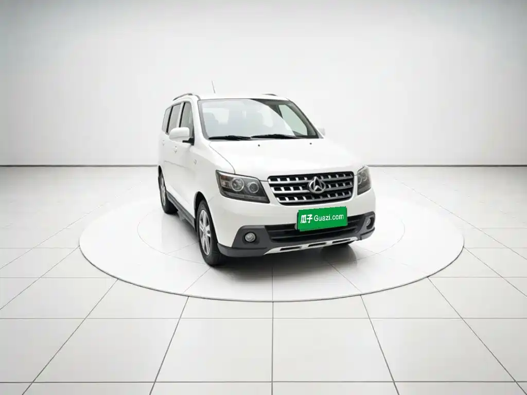 Kaicheng Ono S — миниатюра 3