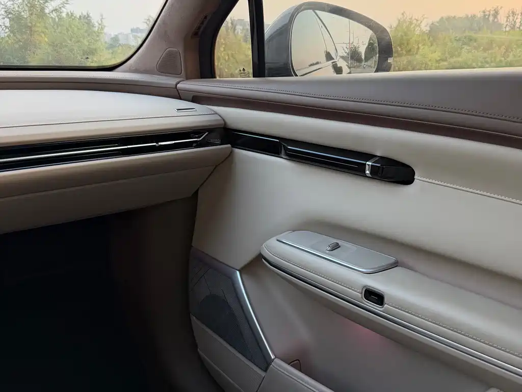 Hyper HT — миниатюра 14