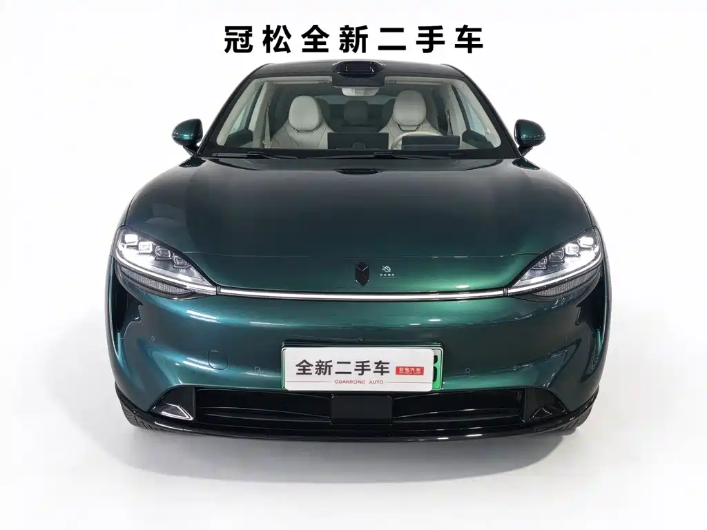 Zhijie Zhijie R7 — миниатюра 2
