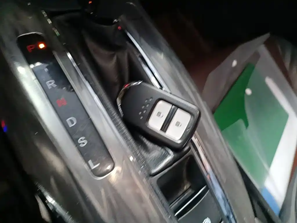 Honda XR-V — миниатюра 9