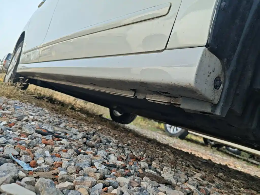 Nissan Sylphy — миниатюра 21