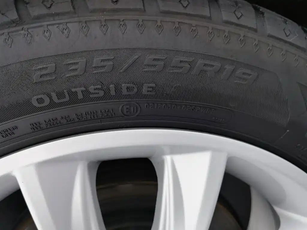 Haval H7 — миниатюра 24
