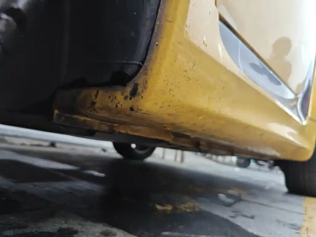 smart Smart Fortwo — миниатюра 19