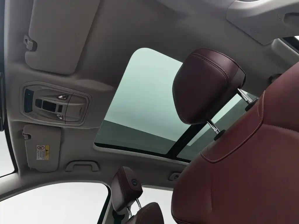 Haval H6 — миниатюра 14