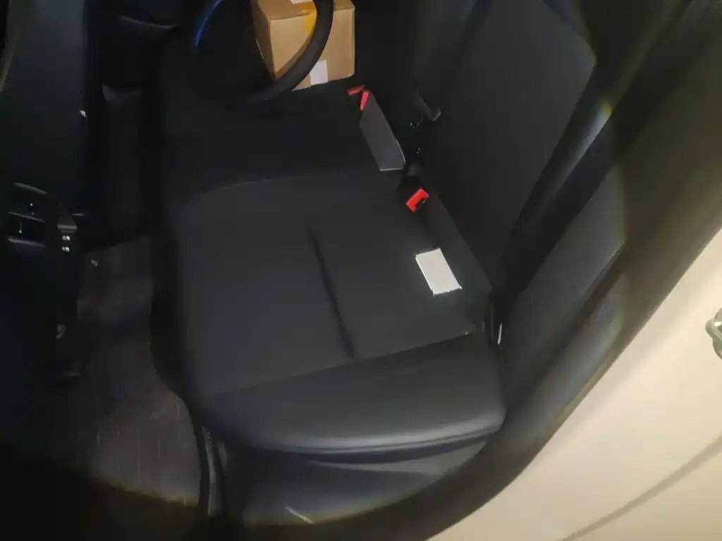 Honda Civic — миниатюра 18