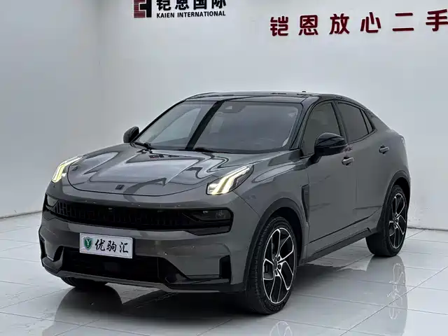 2021 Lynk & Co 05