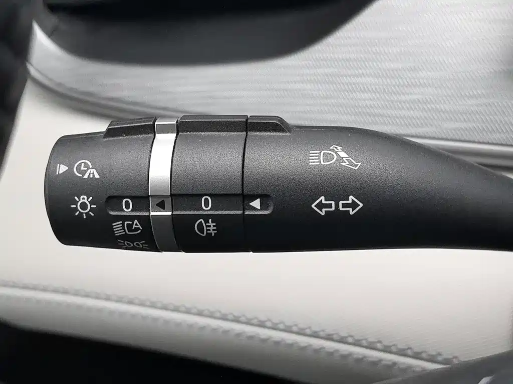 BYD Seal 05 DM-i — миниатюра 21
