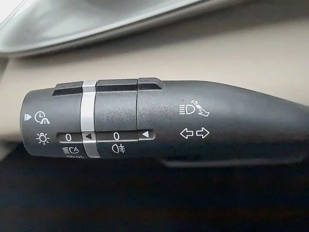 BYD Dolphin — миниатюра 21