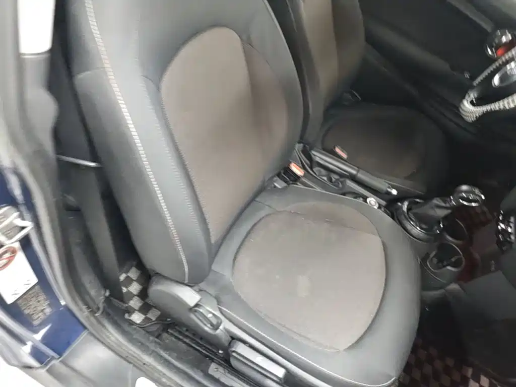 MINI Mini — миниатюра 25