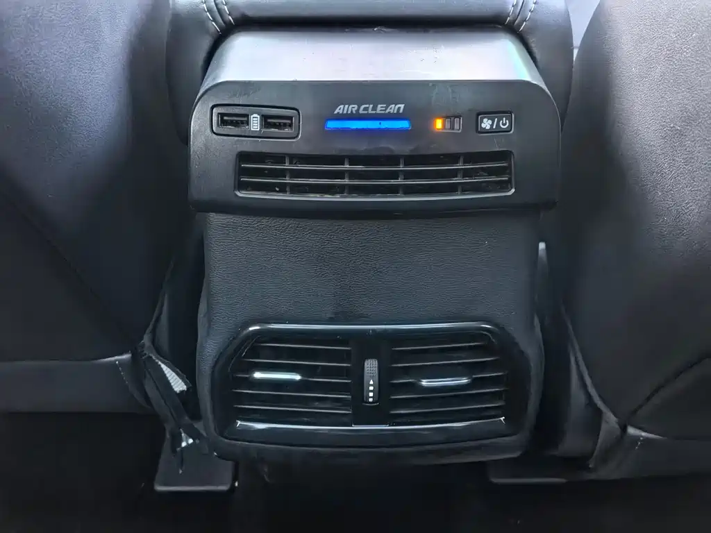 WEI PAI WEI BRAND VV6