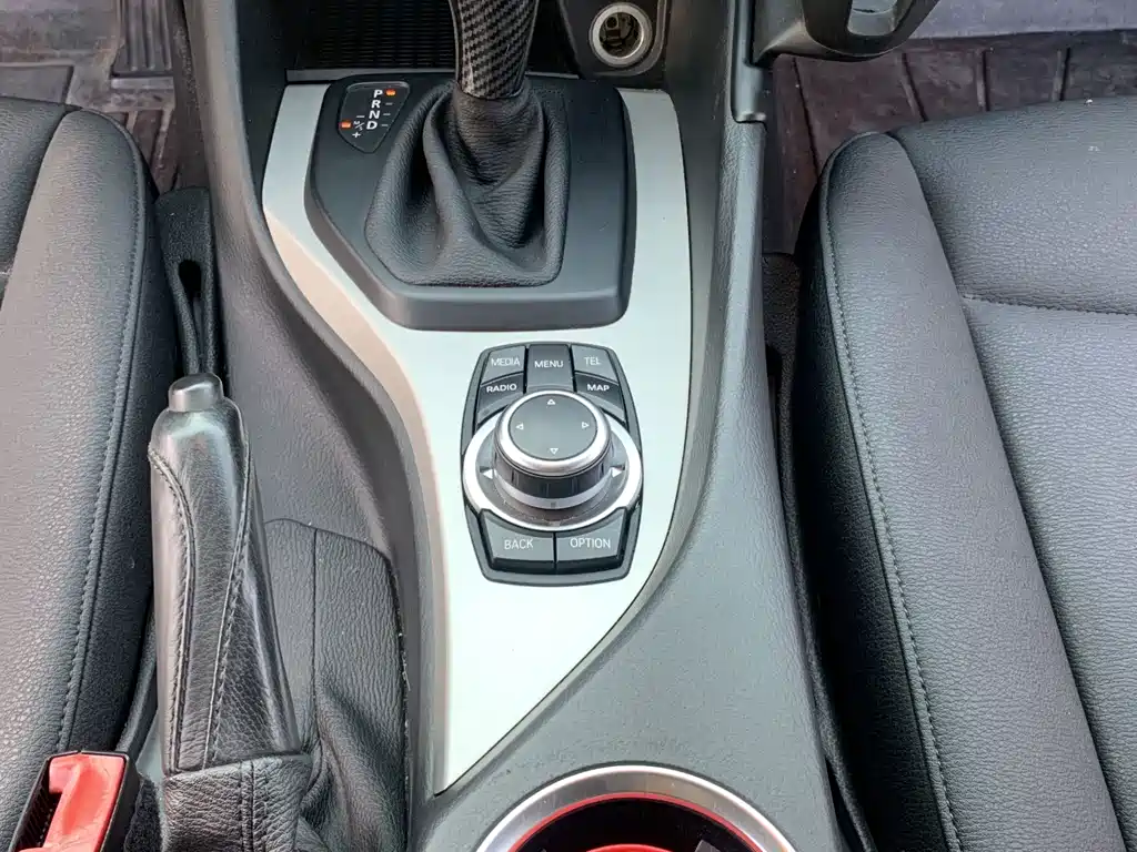 BMW X1 — миниатюра 14