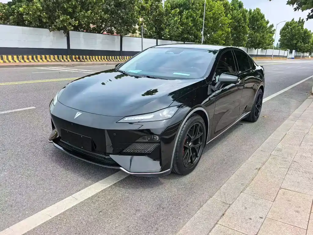 Deepal Deepal SL03