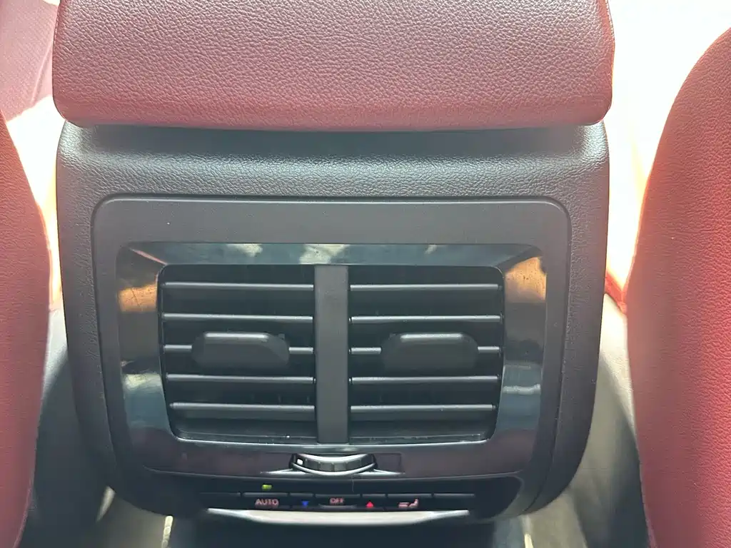BMW X4 — миниатюра 19