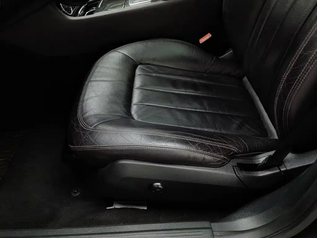 Mercedes-Benz CLS — миниатюра 20