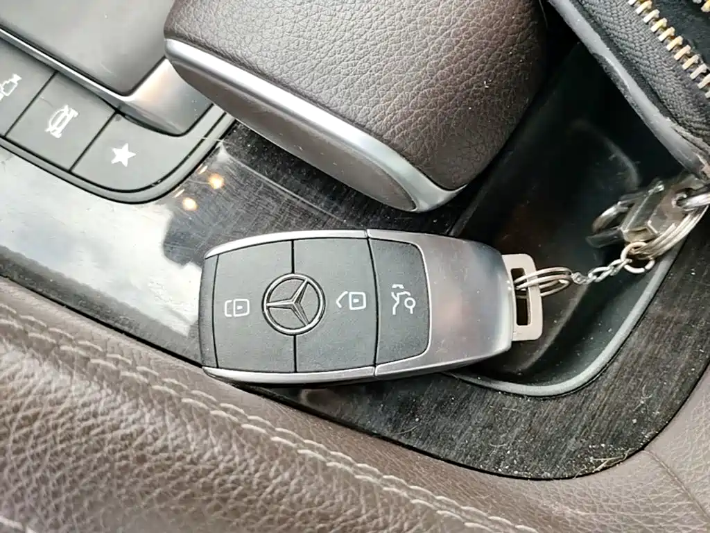 Mercedes-Benz GLE 2021 GLE 350 4MATIC