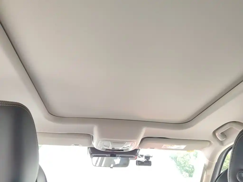 Haval Big Dog — миниатюра 9