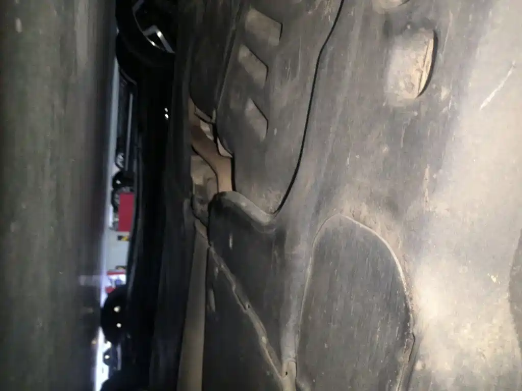 Volkswagen Tiguan L — миниатюра 16