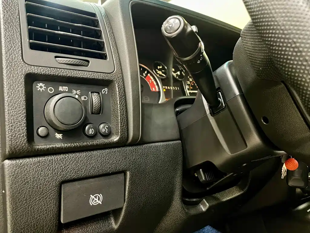 Hummer H3 — миниатюра 16