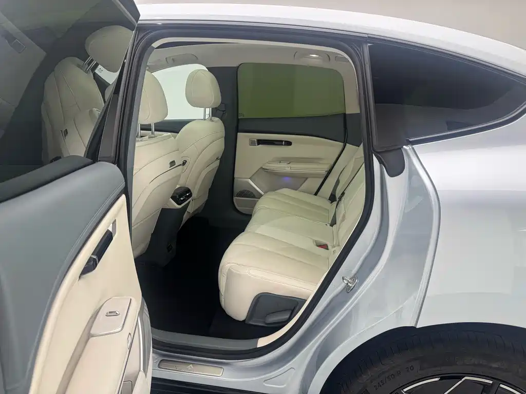 Hyper HT — миниатюра 11