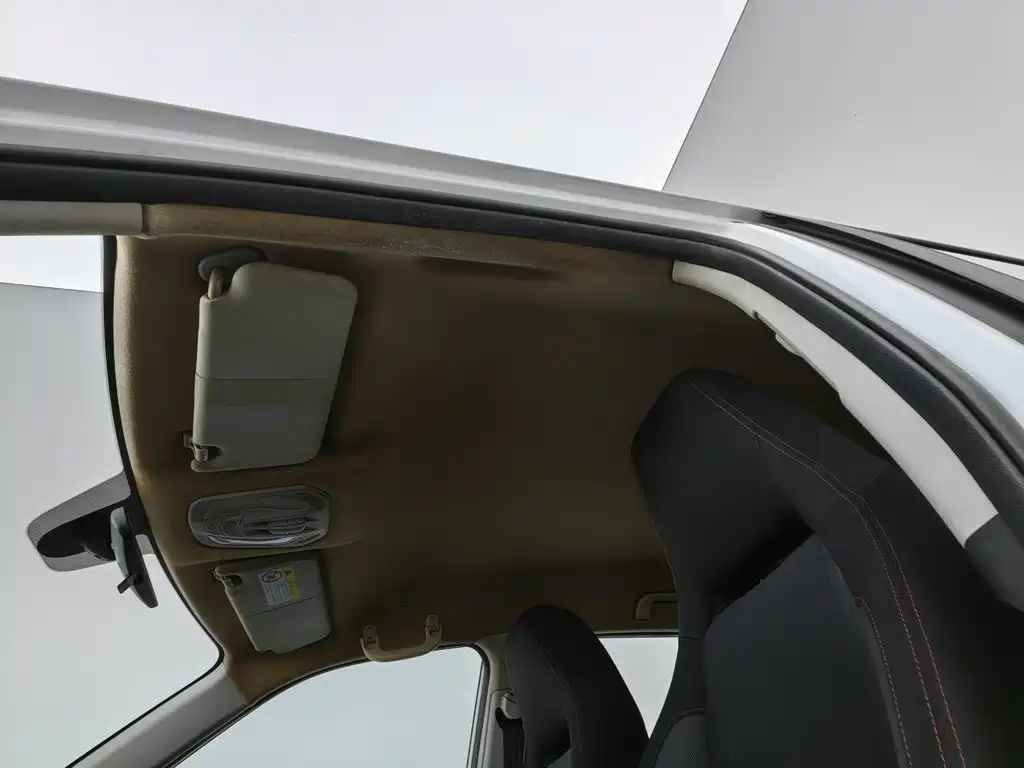 Leopaard Leopaard CS9 — миниатюра 14