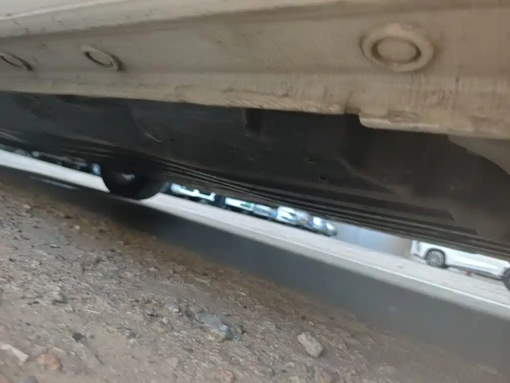 Honda Fit — миниатюра 18
