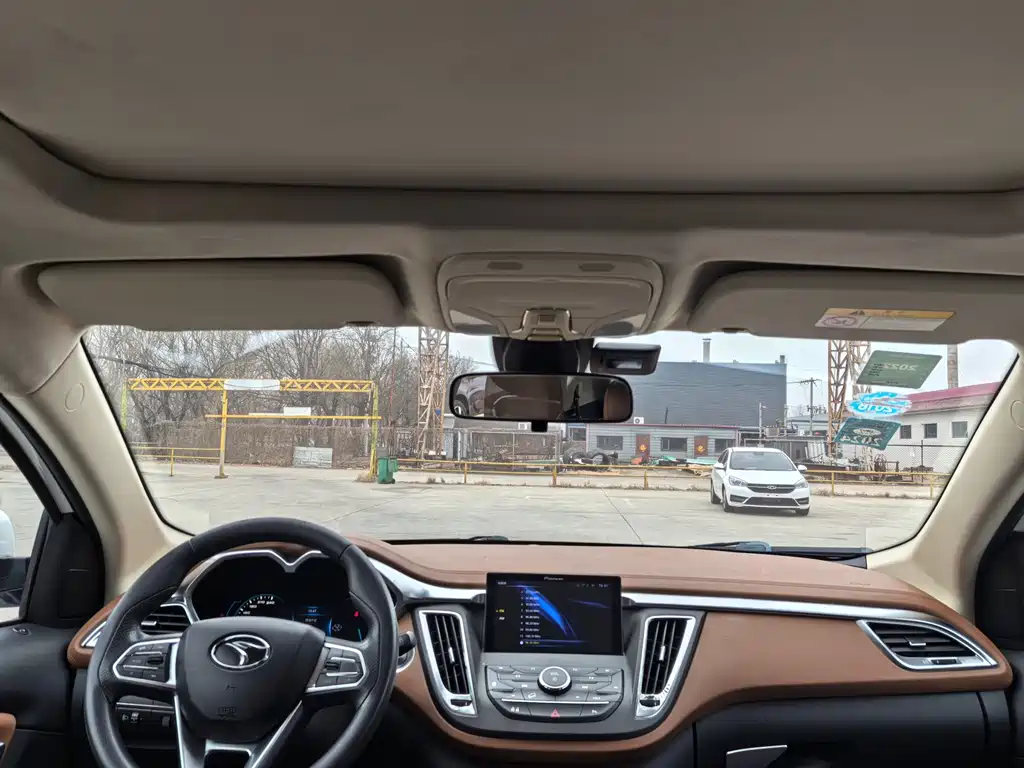 SOUEAST SOUTHEAST DX7