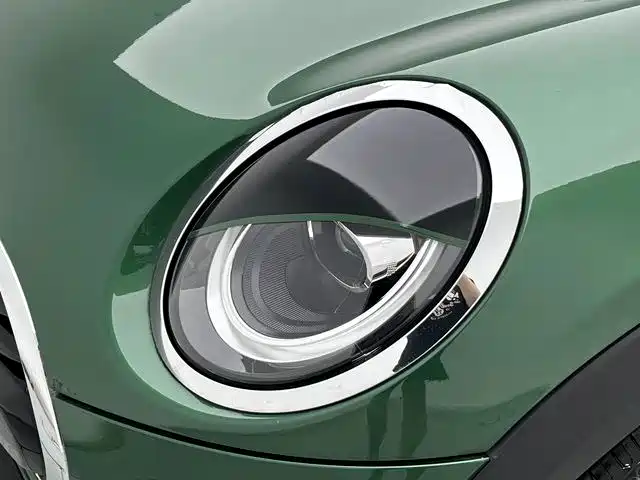 MINI Mini — миниатюра 10