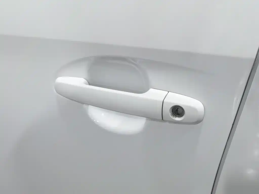 Toyota Vios — миниатюра 18