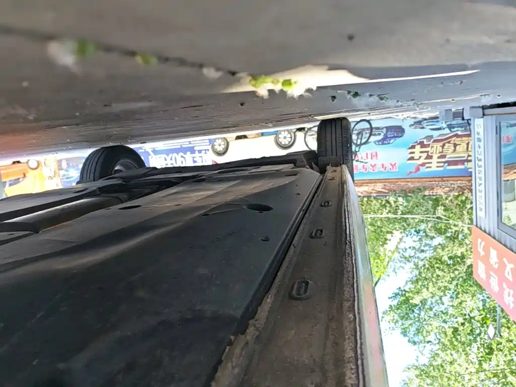 Volkswagen Polo — миниатюра 5