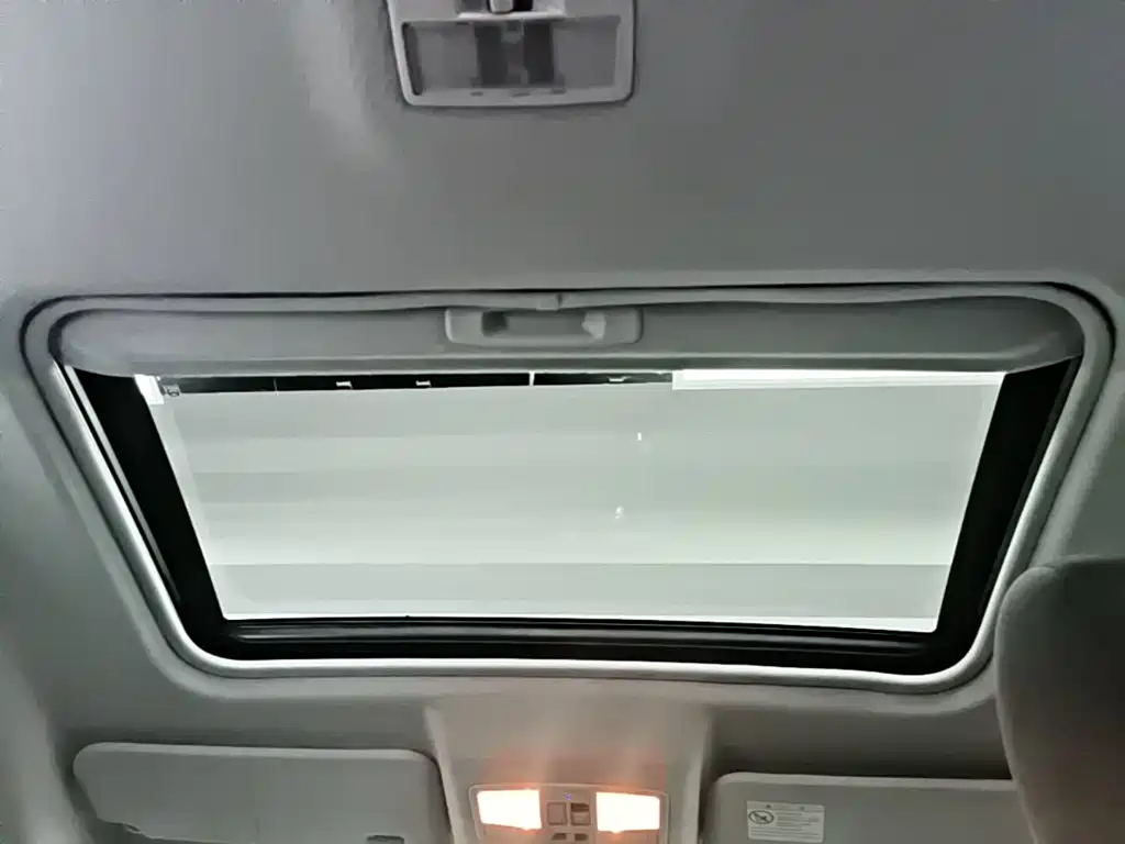 Mazda 3 Xingcheng — миниатюра 18