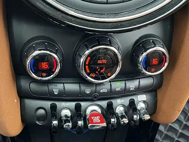 MINI Mini — миниатюра 11