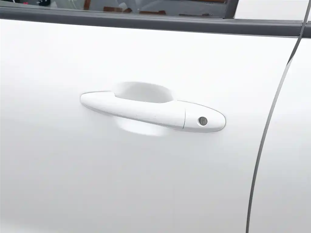 GREAT WALL KING KONG CANNON