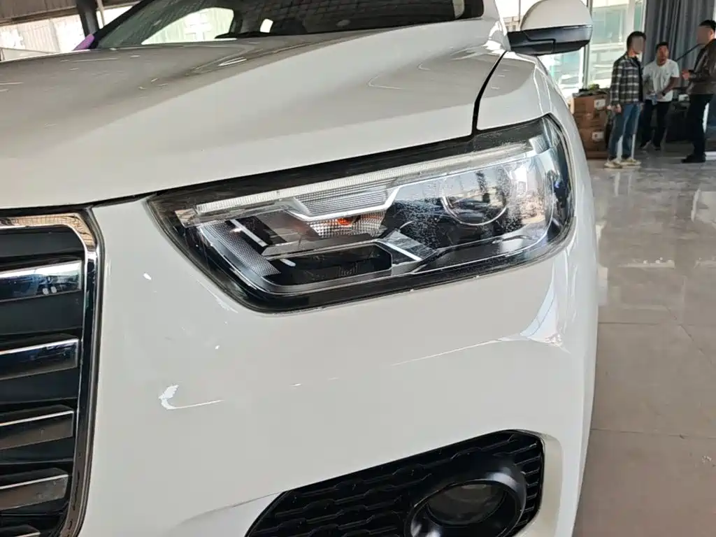 Haval H2s — миниатюра 24