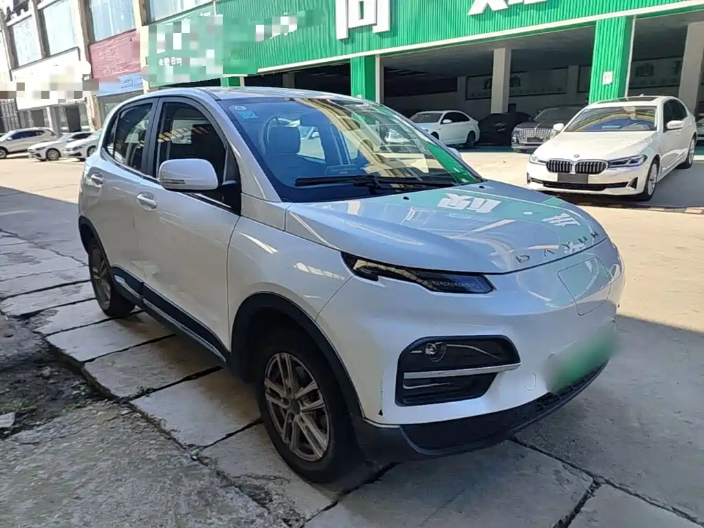 Dayun Yuehu — миниатюра 4