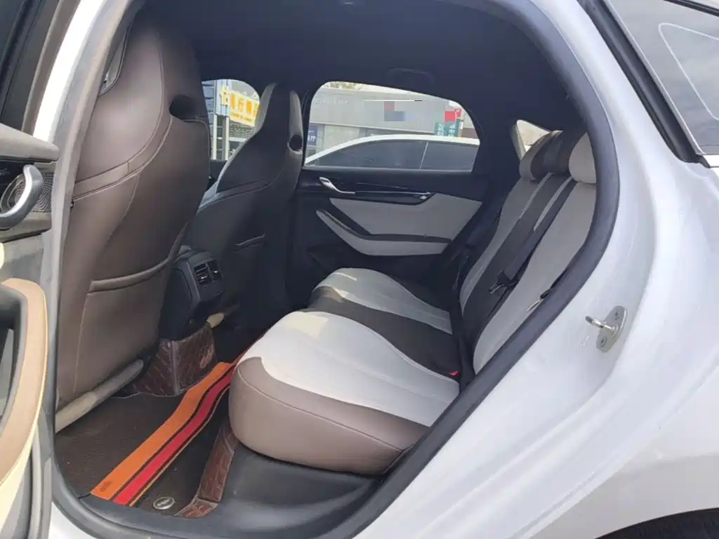BYD Qin PLUS — миниатюра 17