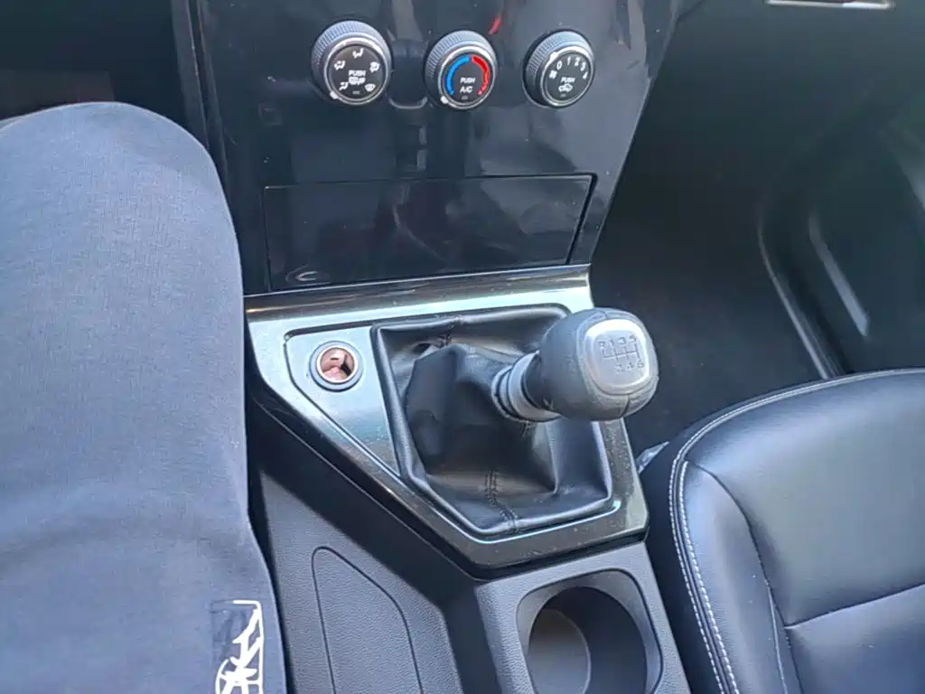 Wuling Zhengcheng — миниатюра 14