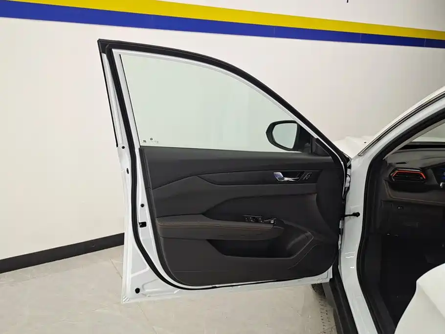 Aeolus GS - фото 7