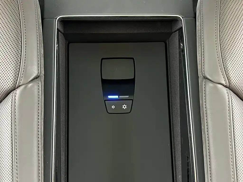 Audi A8 — миниатюра 47