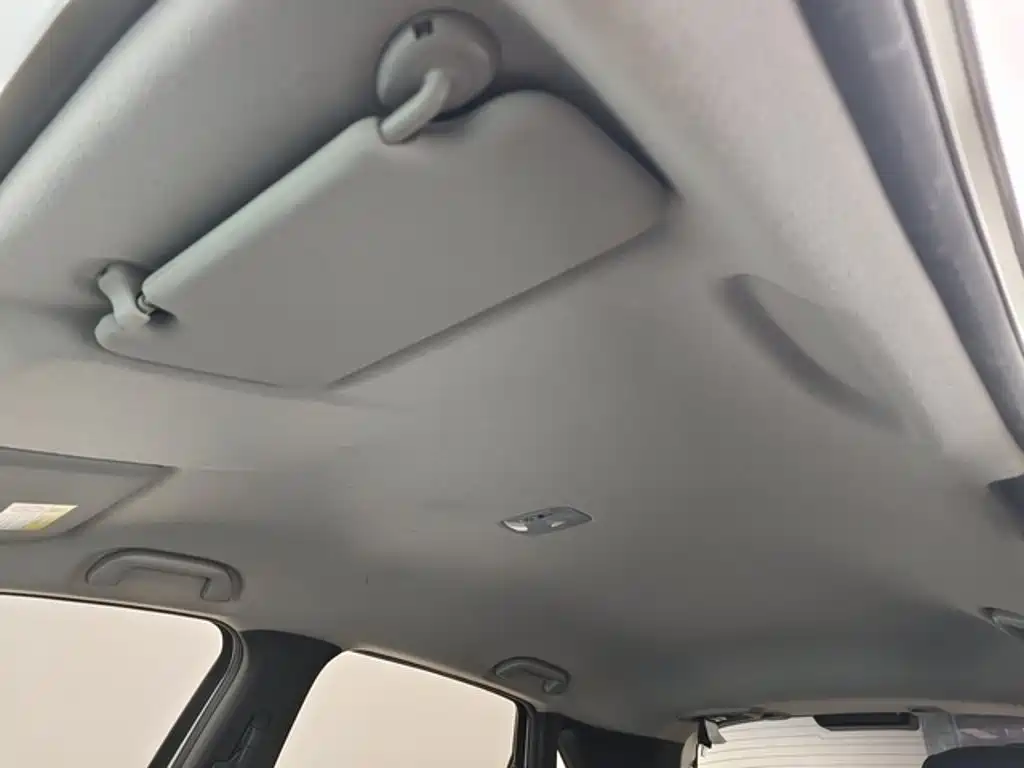 Honda Fit — миниатюра 6