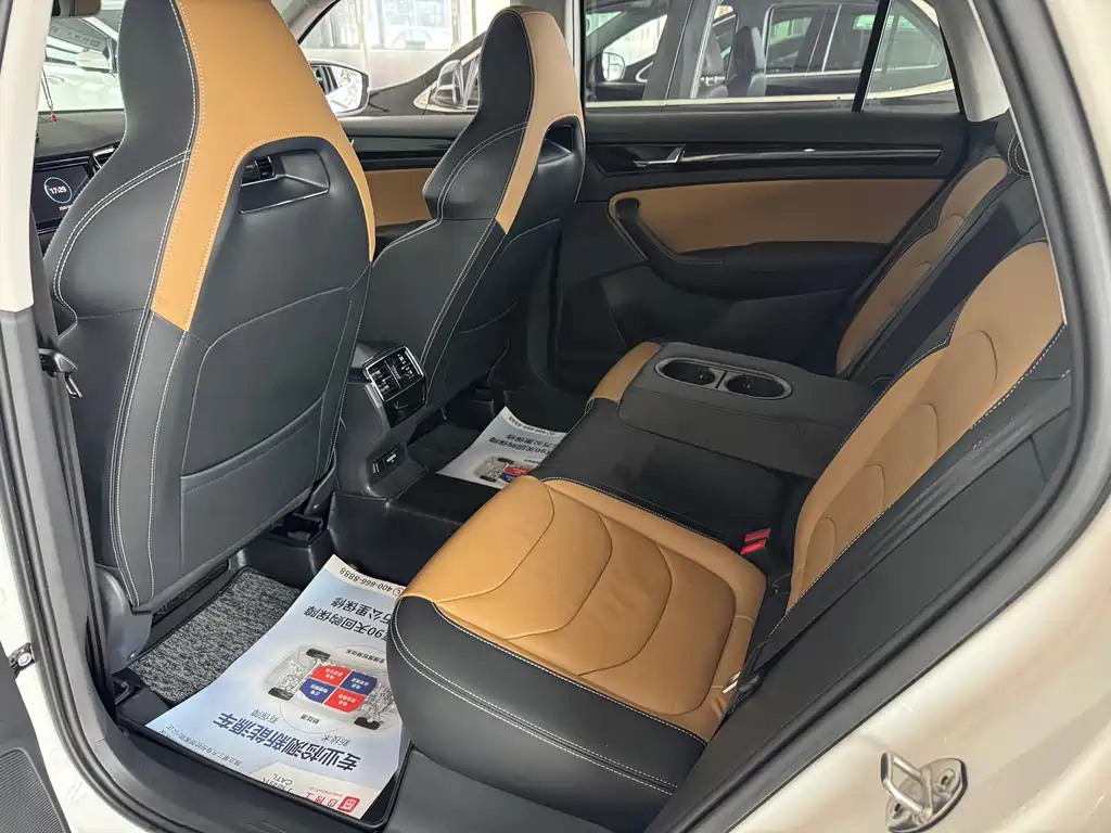 Skoda Kodiaq GT — миниатюра 6