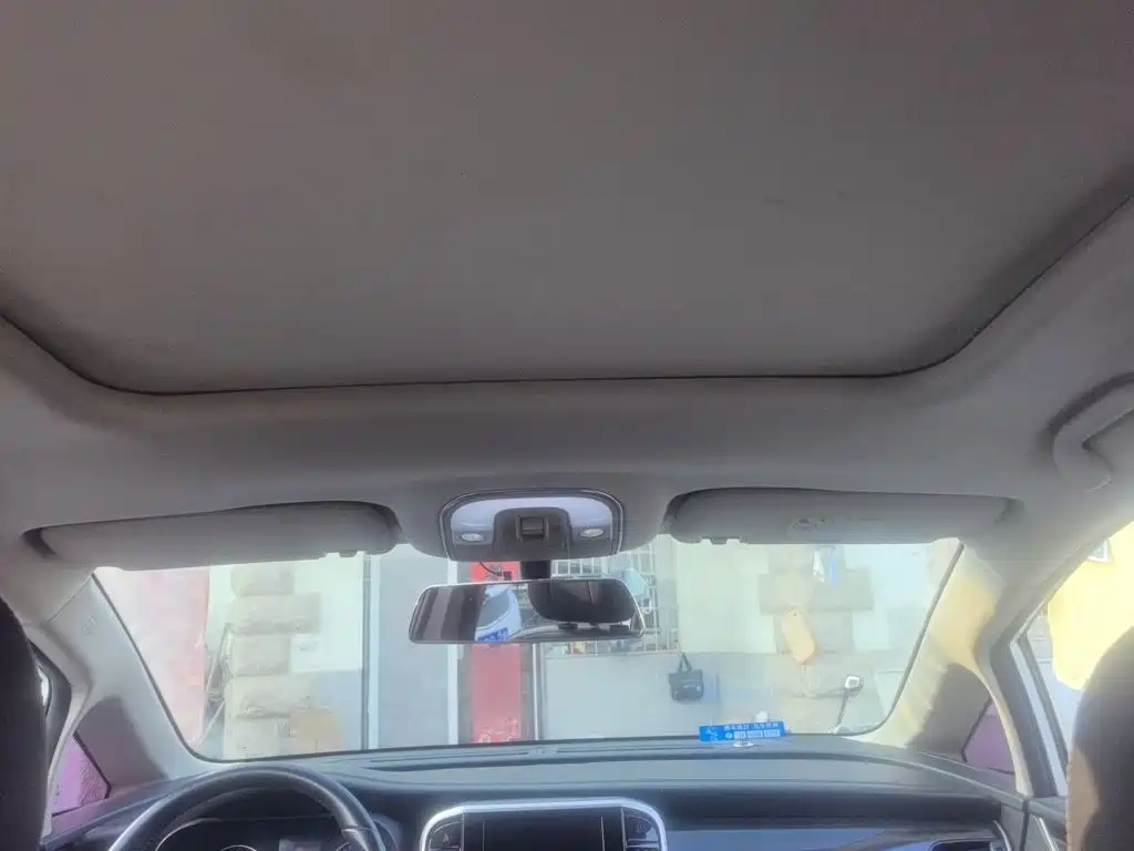 BYD MAX — миниатюра 19