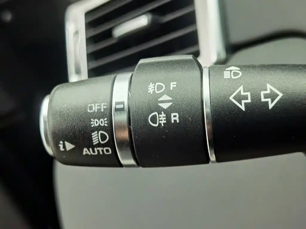Land Rover Discovery Sport — миниатюра 21