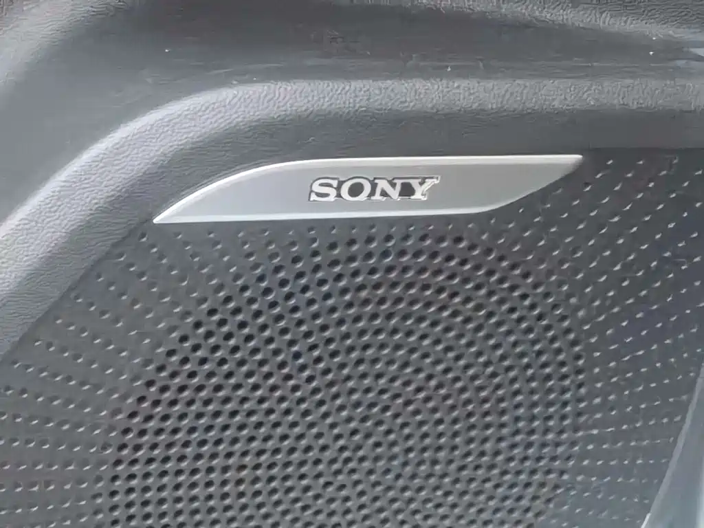 Chery Tiggo 8L — миниатюра 5