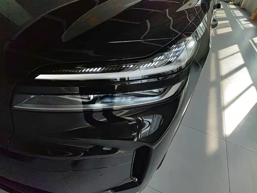 ONVO ONVO L90 — миниатюра 24