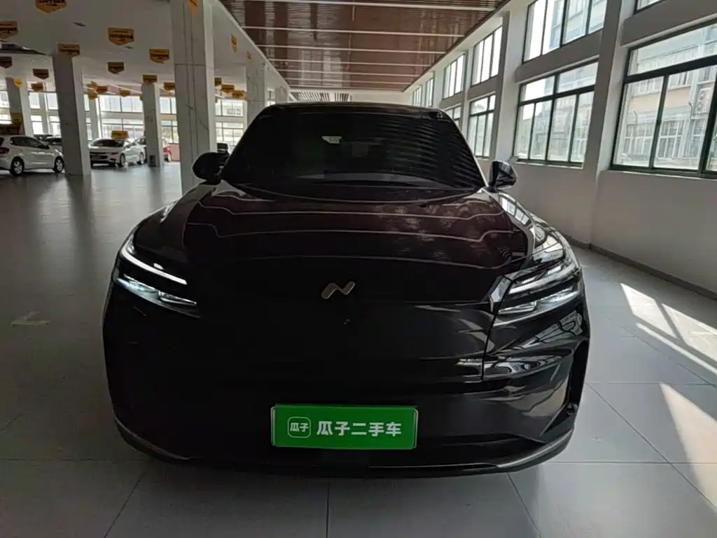 ONVO ONVO L90 — миниатюра 3