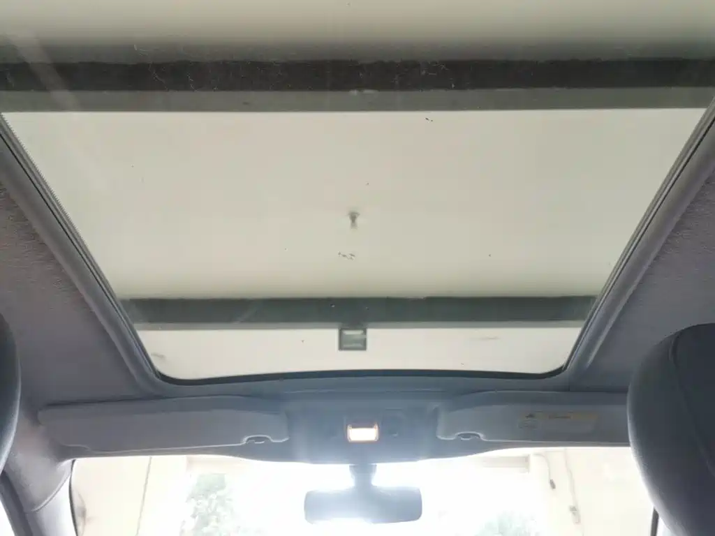 Peugeot 2008 — миниатюра 18